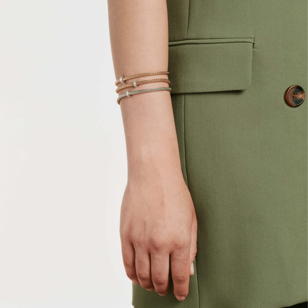 FOPE Prima armband witgoud - 74508BX_BB_B_XBX_00S - #6 FOPE Prima armband witgoud - 74508BX_BB_B_XBX_00S - #6