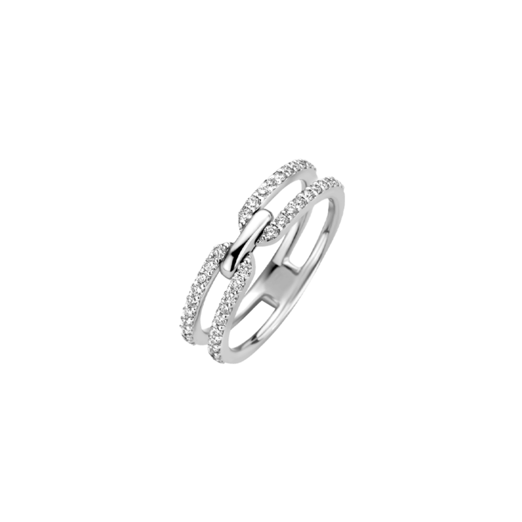 Diamonds Ring - Schaap en Citroen Diamonds Ring - Schaap en Citroen