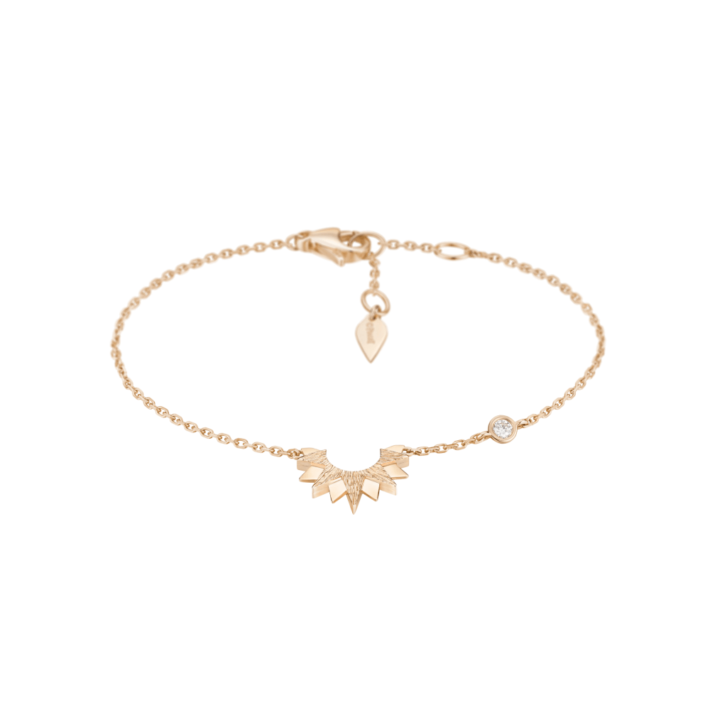 Sunlight Armband - Piaget - G36R1200 Sunlight Armband - Piaget - G36R1200