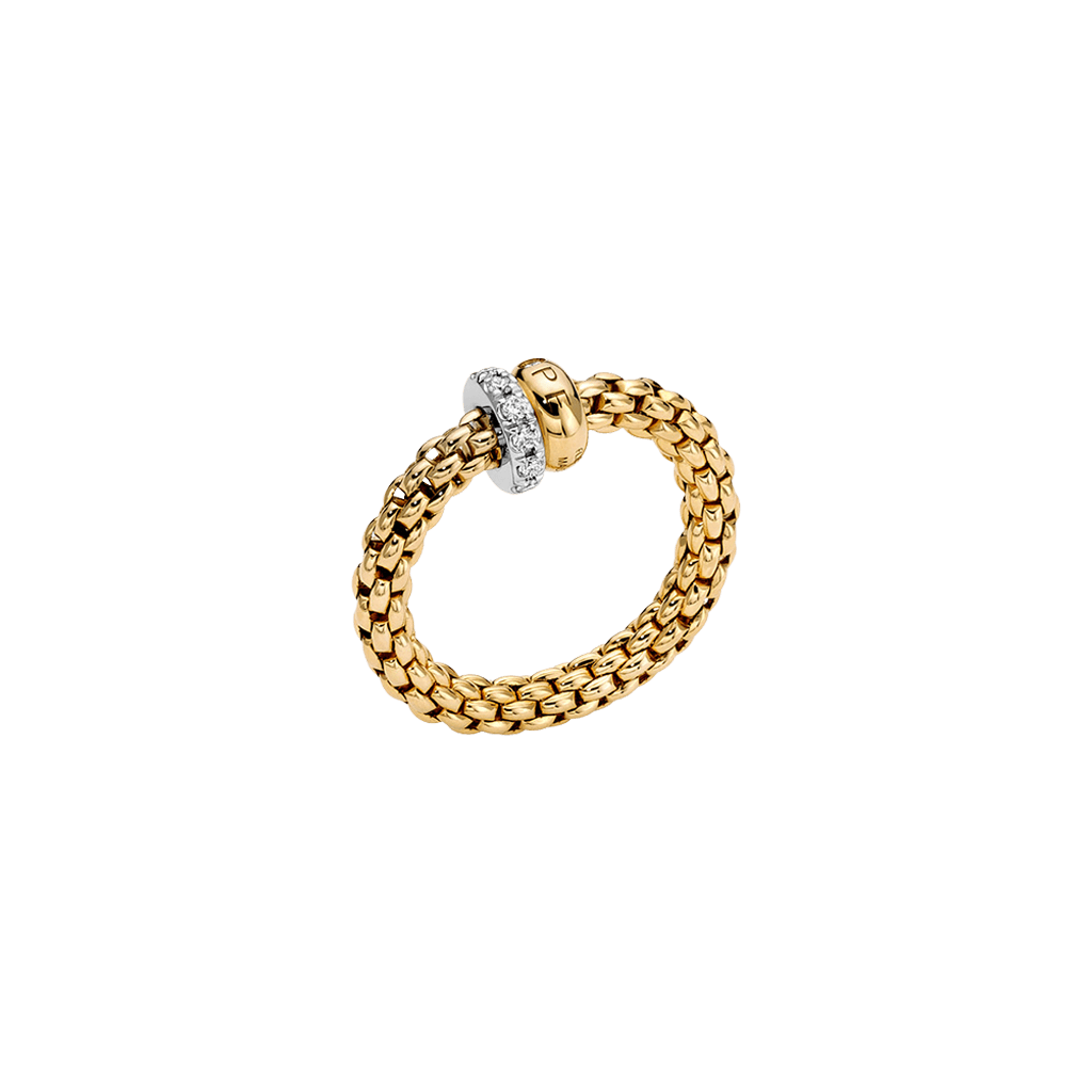 Solo Flexibele ring - FOPE - 62408AX_PB_G_BGX_00M Solo Flexibele ring - FOPE - 62408AX_PB_G_BGX_00M