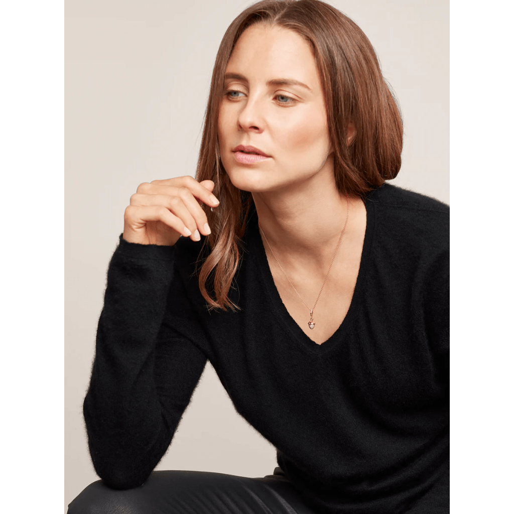 Tamara Comolli Mikado Flamenco hanger roodgoud - P-MFL-pD-rg - #2 Tamara Comolli Mikado Flamenco hanger roodgoud - P-MFL-pD-rg - #2