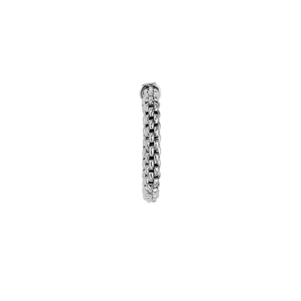 FOPE Souls ring witgoud - 09E08AX_BB_B_XBX_00M - #4 FOPE Souls ring witgoud - 09E08AX_BB_B_XBX_00M - #4