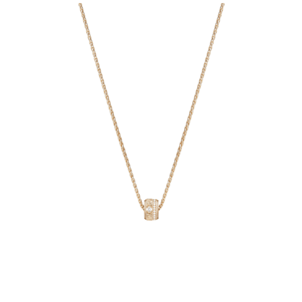 Possession Collier - Piaget - G33PH600 Possession Collier - Piaget - G33PH600