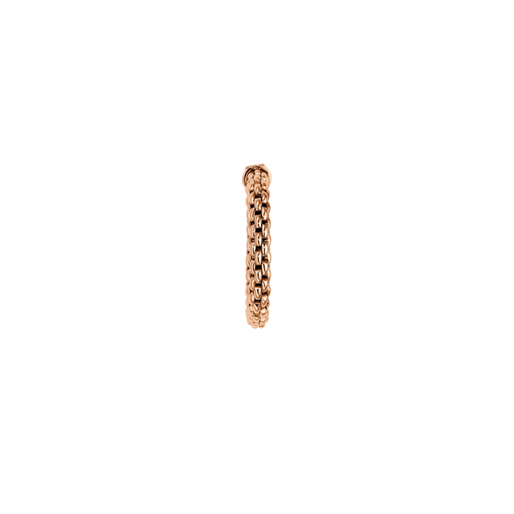 FOPE Souls ring roodgoud - 09E08AX_BB_R_XBX_00M - #4 FOPE Souls ring roodgoud - 09E08AX_BB_R_XBX_00M - #4