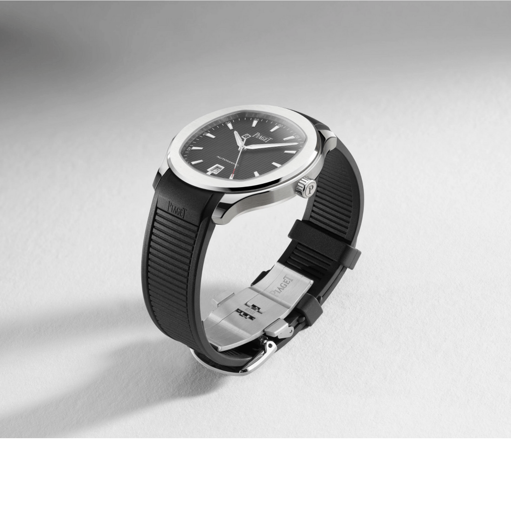 Piaget Polo Date 42mm - G0A47014 - #7 Piaget Polo Date 42mm - G0A47014 - #7
