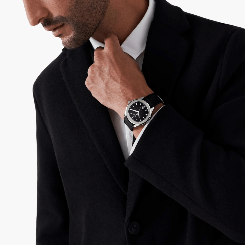 Piaget Polo Date 42mm - G0A47014 - #6 Piaget Polo Date 42mm - G0A47014 - #6