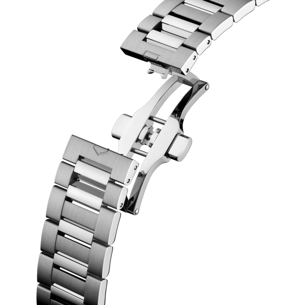 TAG Heuer Carrera Day Date 41mm - WDA2113.BA0043 - #6 TAG Heuer Carrera Day Date 41mm - WDA2113.BA0043 - #6