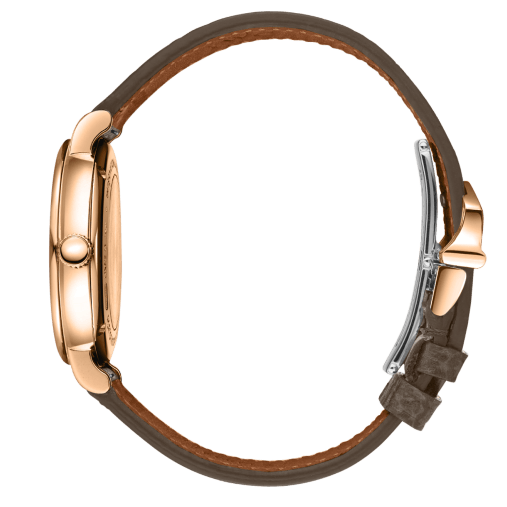 IWC Portofino Midsize Automatic Day & Night 34mm - IW459805 - #4 IWC Portofino Midsize Automatic Day & Night 34mm - IW459805 - #4