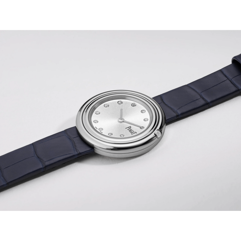 Piaget Possession 34mm - G0A43090 - #3 Piaget Possession 34mm - G0A43090 - #3