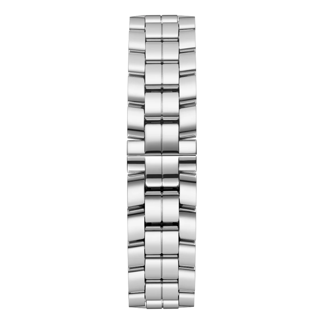 Chopard Happy Sport 30mm - 278590-3013 - #3 Chopard Happy Sport 30mm - 278590-3013 - #3
