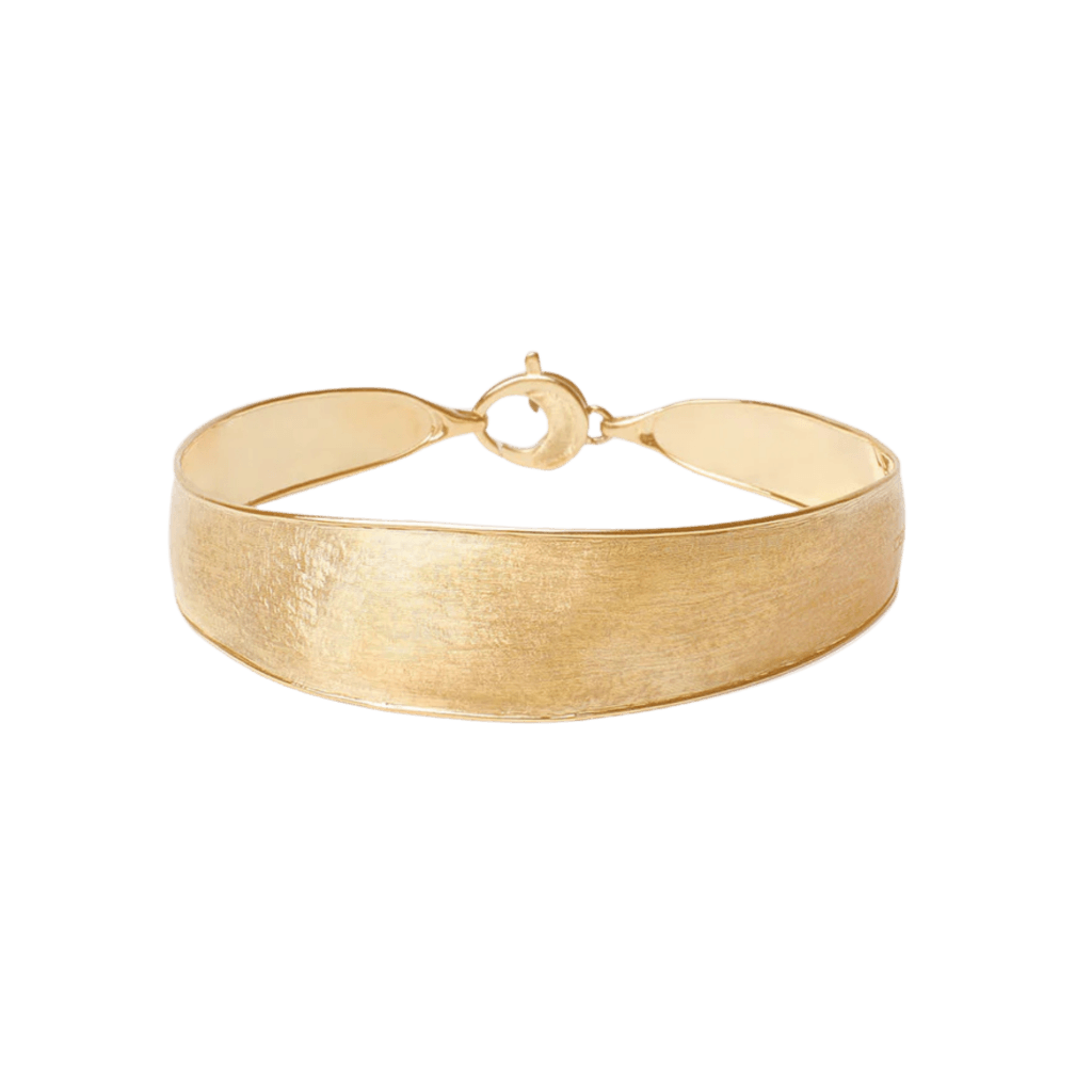 Lunaria Armband - Marco Bicego - SB116 Lunaria Armband - Marco Bicego - SB116