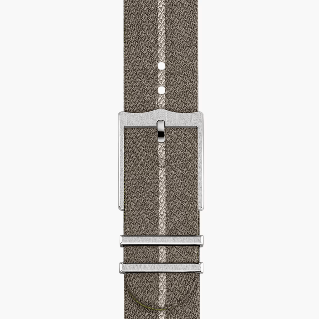 TUDOR Black Bay 58 925 39mm - 79010SG-0002 - #4 TUDOR Black Bay 58 925 39mm - 79010SG-0002 - #4