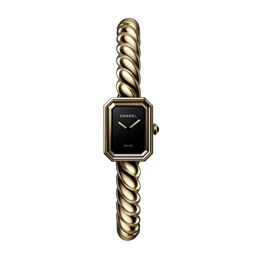 Premiere - chanel - H11048 Premiere - chanel - H11048