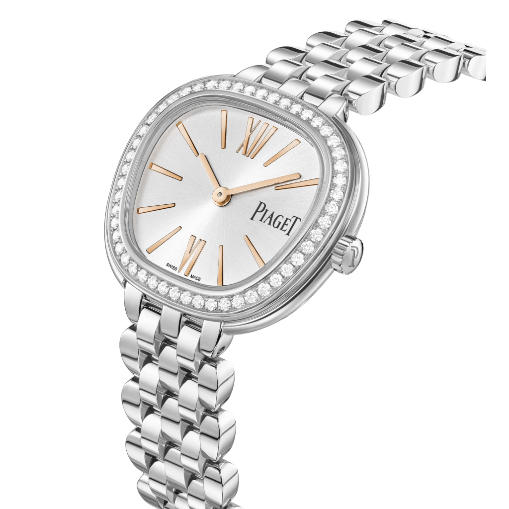 Piaget Sixtie 29mm - G0A50300 - #2 Piaget Sixtie 29mm - G0A50300 - #2