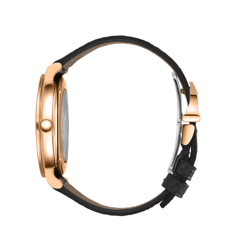 IWC Portofino Automatic 37mm - IW658603 - #4 IWC Portofino Automatic 37mm - IW658603 - #4