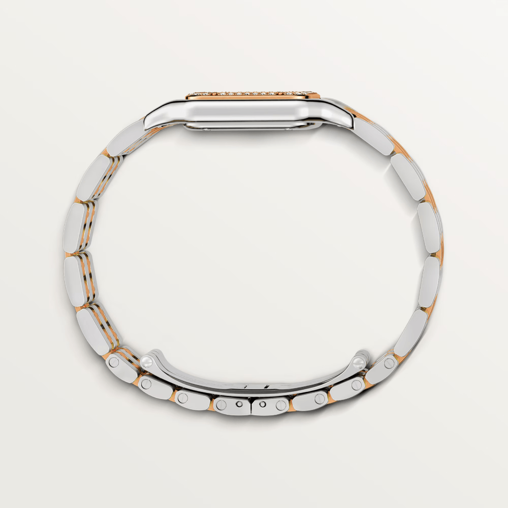 Cartier Panthere De Cartier - W3PN0015 - #9 Cartier Panthere De Cartier - W3PN0015 - #9