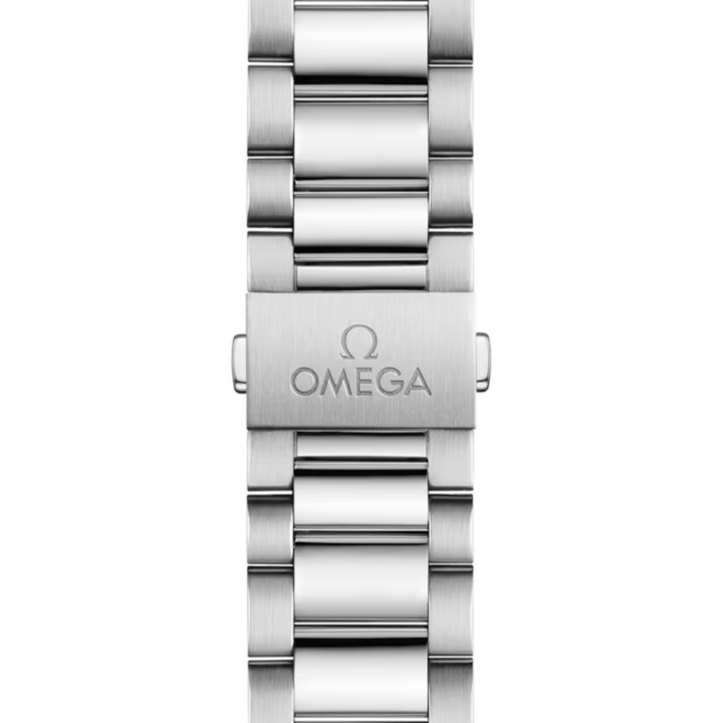 OMEGA Seamaster Aqua Terra 150m 38mm - 220.10.38.20.10.003 - #6 OMEGA Seamaster Aqua Terra 150m 38mm - 220.10.38.20.10.003 - #6