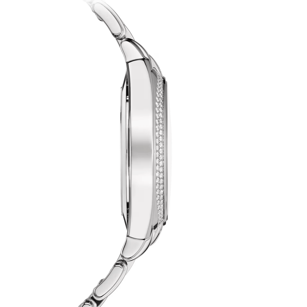 Patek Philippe Twenty 4 36mm - 7300/1200A-001 - #4 Patek Philippe Twenty 4 36mm - 7300/1200A-001 - #4