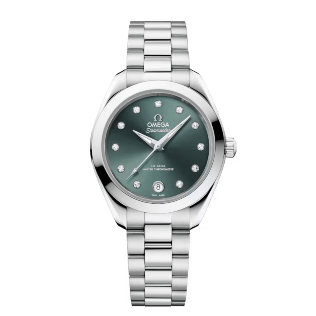 Seamaster 30mm - omega - 220.10.30.20.60.001 Seamaster 30mm - omega - 220.10.30.20.60.001