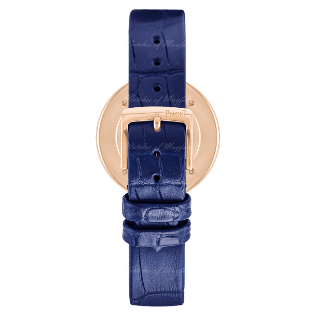 Piaget Possession 29mm - G0A44282 - #3 Piaget Possession 29mm - G0A44282 - #3