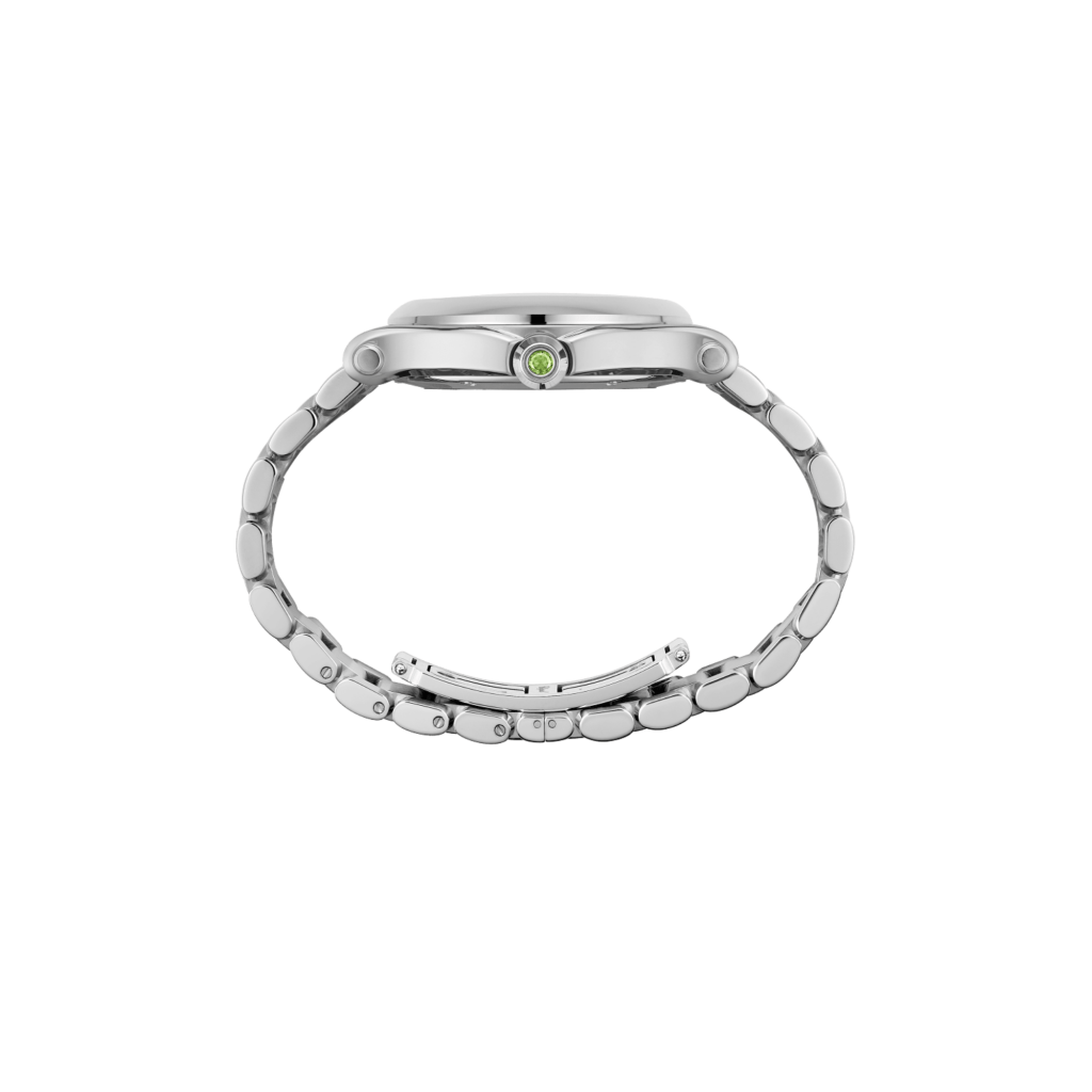 Chopard Happy Sport 36mm - 278582-3011 - #4 Chopard Happy Sport 36mm - 278582-3011 - #4