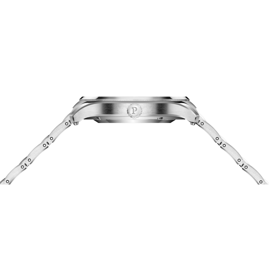 Piaget Polo Date 36mm - G0A47027 - #4 Piaget Polo Date 36mm - G0A47027 - #4