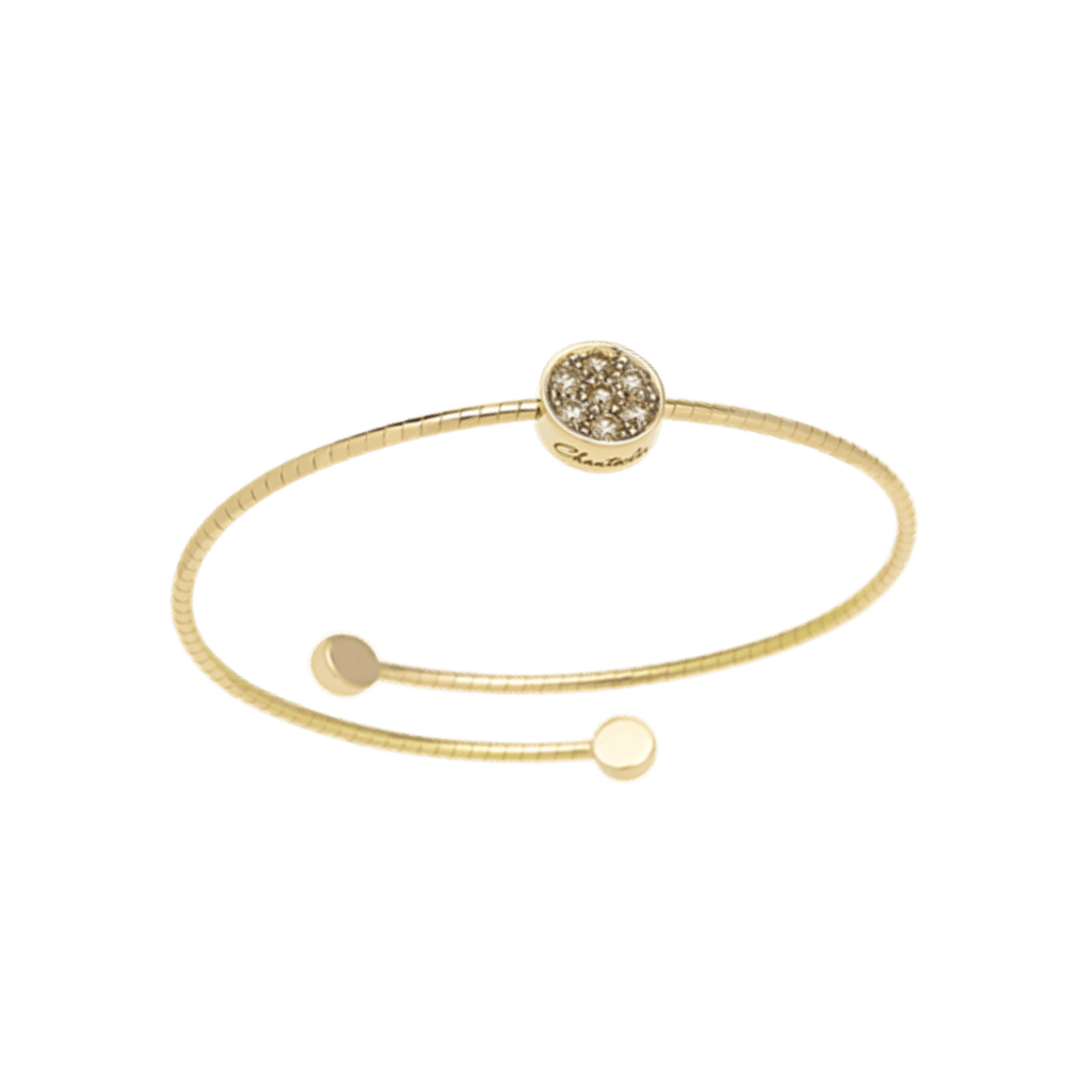 Paillettes Armband - Chantecler - 41414 Paillettes Armband - Chantecler - 41414