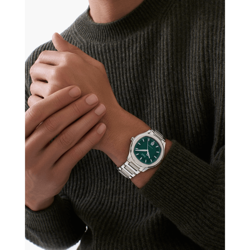 Piaget Polo Field 42mm - G0A49022 - #3 Piaget Polo Field 42mm - G0A49022 - #3