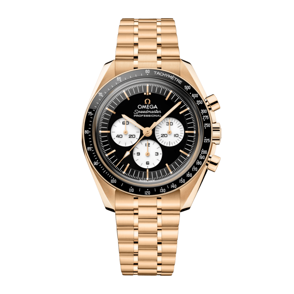 Speedmaster 42mm - OMEGA - 310.60.42.50.01.002 Speedmaster 42mm - OMEGA - 310.60.42.50.01.002