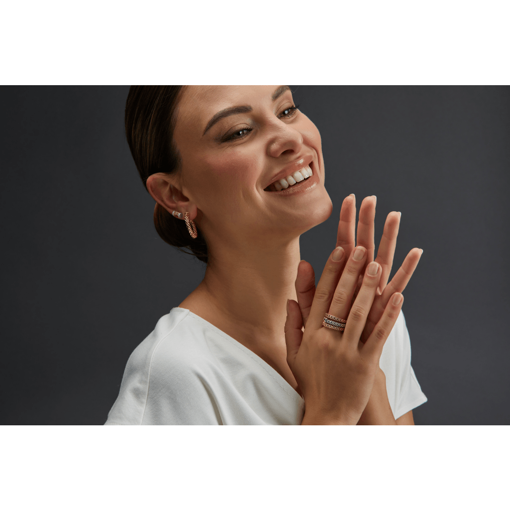 FOPE Essentials ring witgoud - 04E08AX_XX_B_XBX_00M - #9 FOPE Essentials ring witgoud - 04E08AX_XX_B_XBX_00M - #9