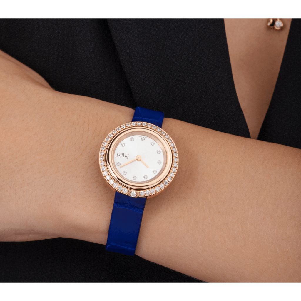 Piaget Possession 29mm - G0A43082 - #2 Piaget Possession 29mm - G0A43082 - #2