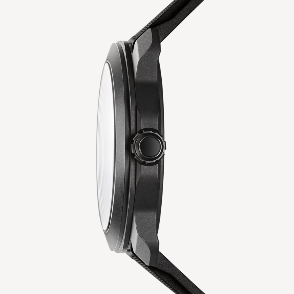 BVLGARI Octo Roma 41mm - 103927 - #3 BVLGARI Octo Roma 41mm - 103927 - #3