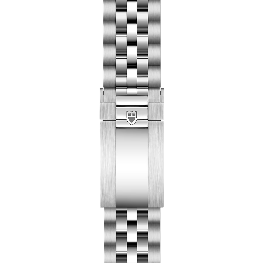 TUDOR Black Bay 39 39mm - 79660-0004 - #2 TUDOR Black Bay 39 39mm - 79660-0004 - #2