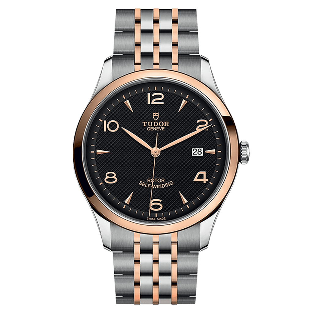TUDOR 1926 41mm - 91651-0003 - #2 TUDOR 1926 41mm - 91651-0003 - #2