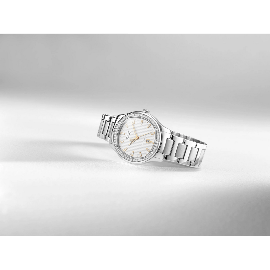 Piaget Polo 36mm - G0A46019 - #5 Piaget Polo 36mm - G0A46019 - #5