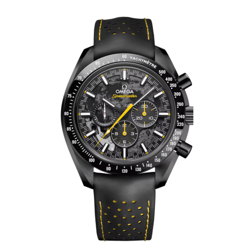 Speedmaster 44mm - Omega - 310.92.44.50.01.001 Speedmaster 44mm - Omega - 310.92.44.50.01.001