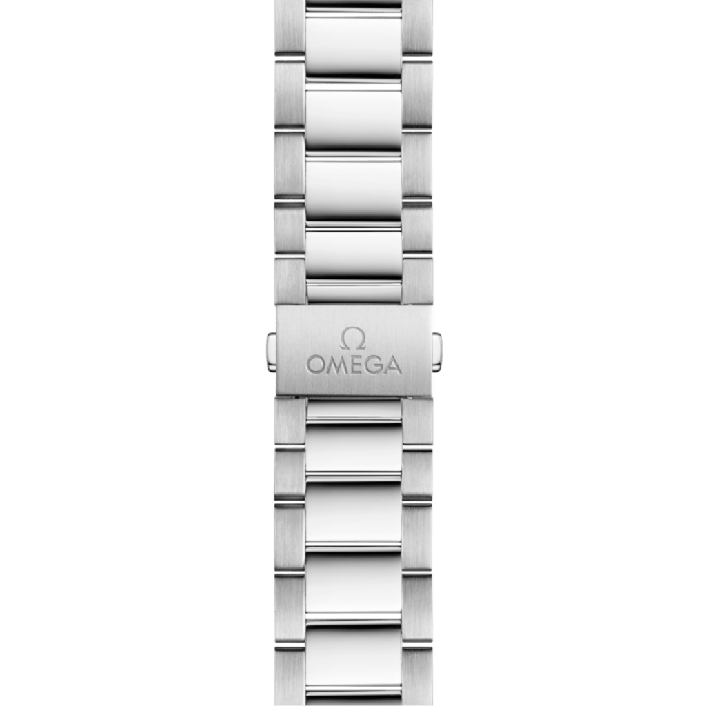 OMEGA Seamaster Aqua Terra 150m 41mm - 220.10.41.21.10.001 - #4 OMEGA Seamaster Aqua Terra 150m 41mm - 220.10.41.21.10.001 - #4