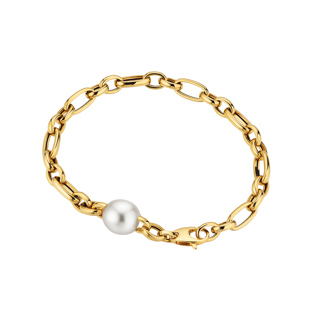 Balthasar Armband - Yana Nesper - BA6 Balthasar Armband - Yana Nesper - BA6