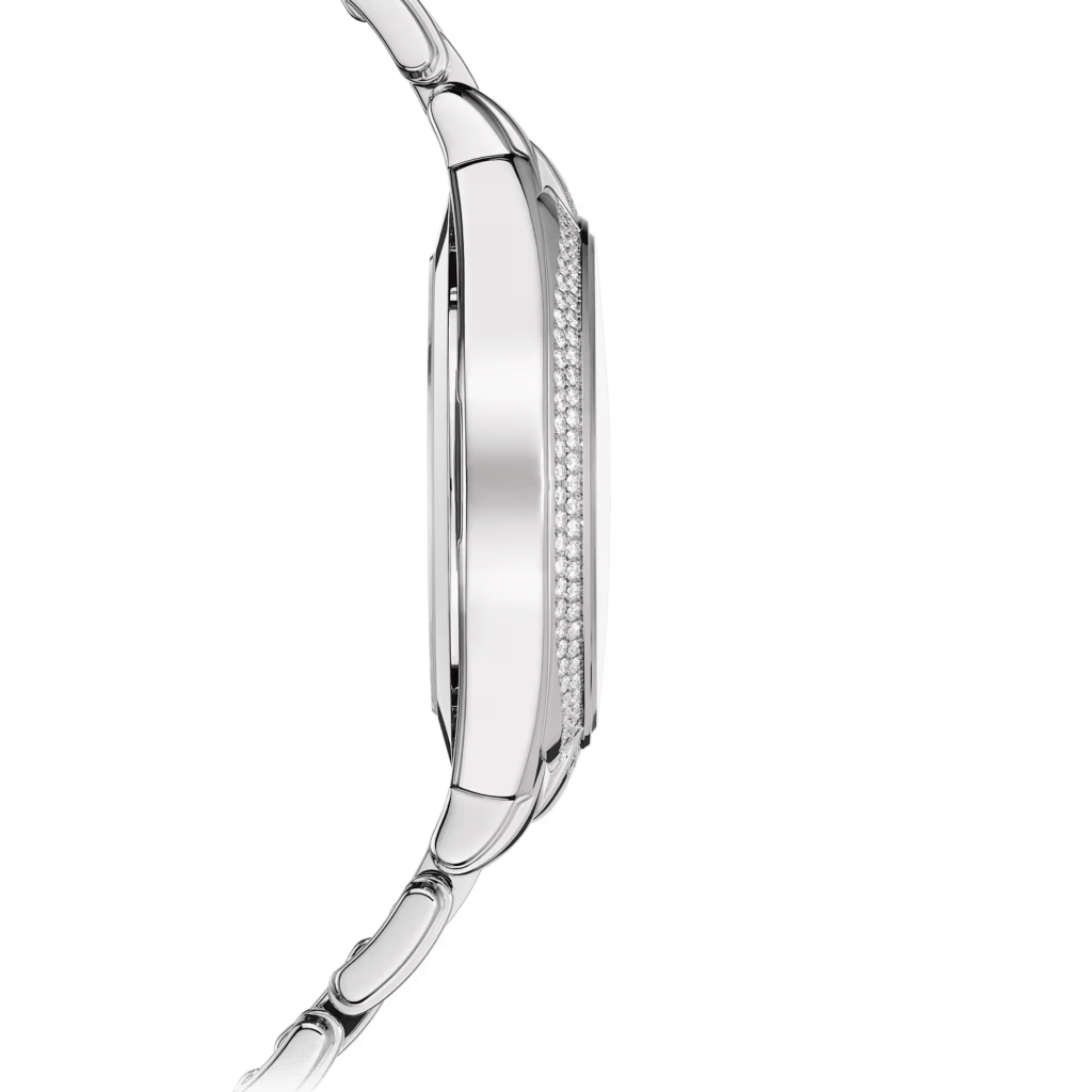 Patek Philippe Twenty 4 36mm - 7300/1200A-010 - #4 Patek Philippe Twenty 4 36mm - 7300/1200A-010 - #4