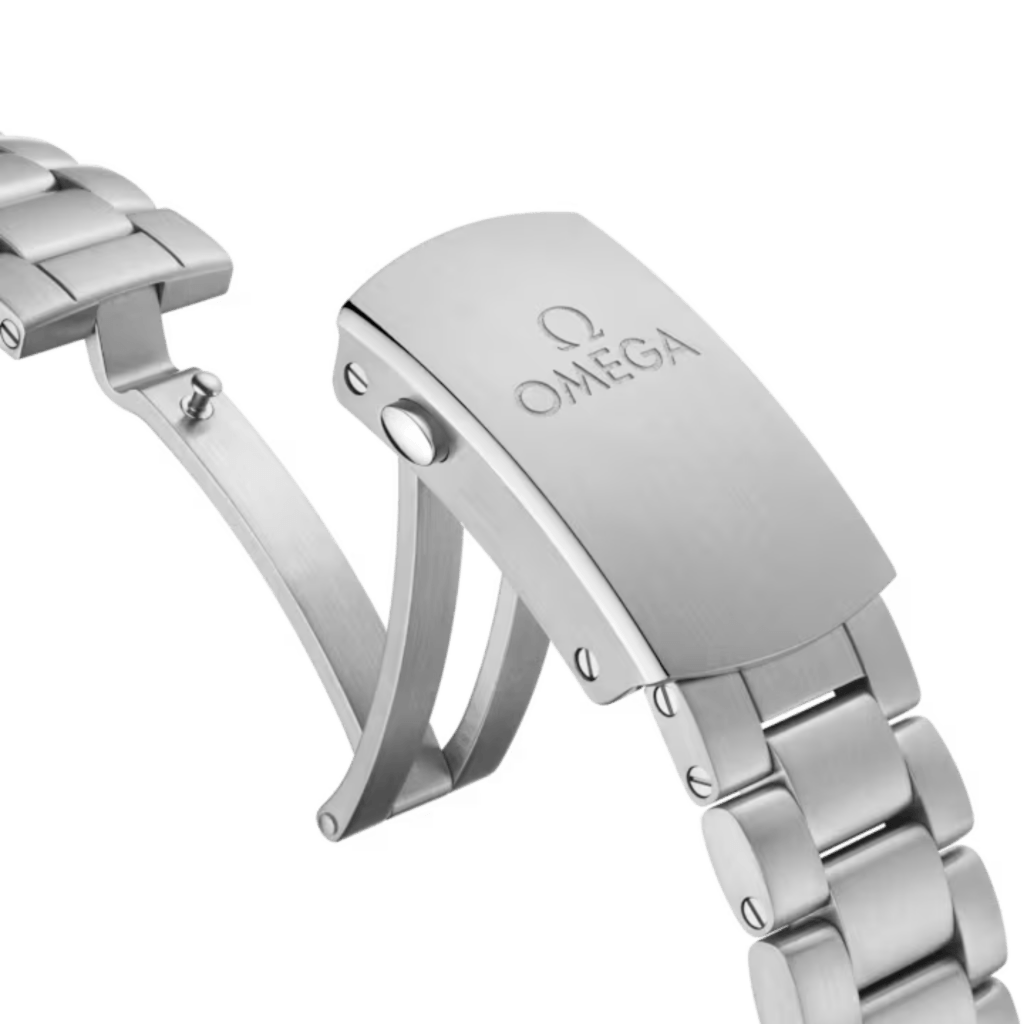 OMEGA Seamaster Planet Ocean 600m 40mm - 215.30.40.20.03.002 - #8 OMEGA Seamaster Planet Ocean 600m 40mm - 215.30.40.20.03.002 - #8