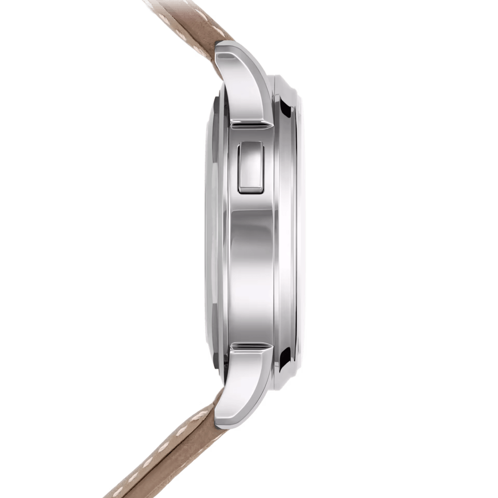 Patek Philippe Grand Complications 41mm - 5935A-001 - #8 Patek Philippe Grand Complications 41mm - 5935A-001 - #8
