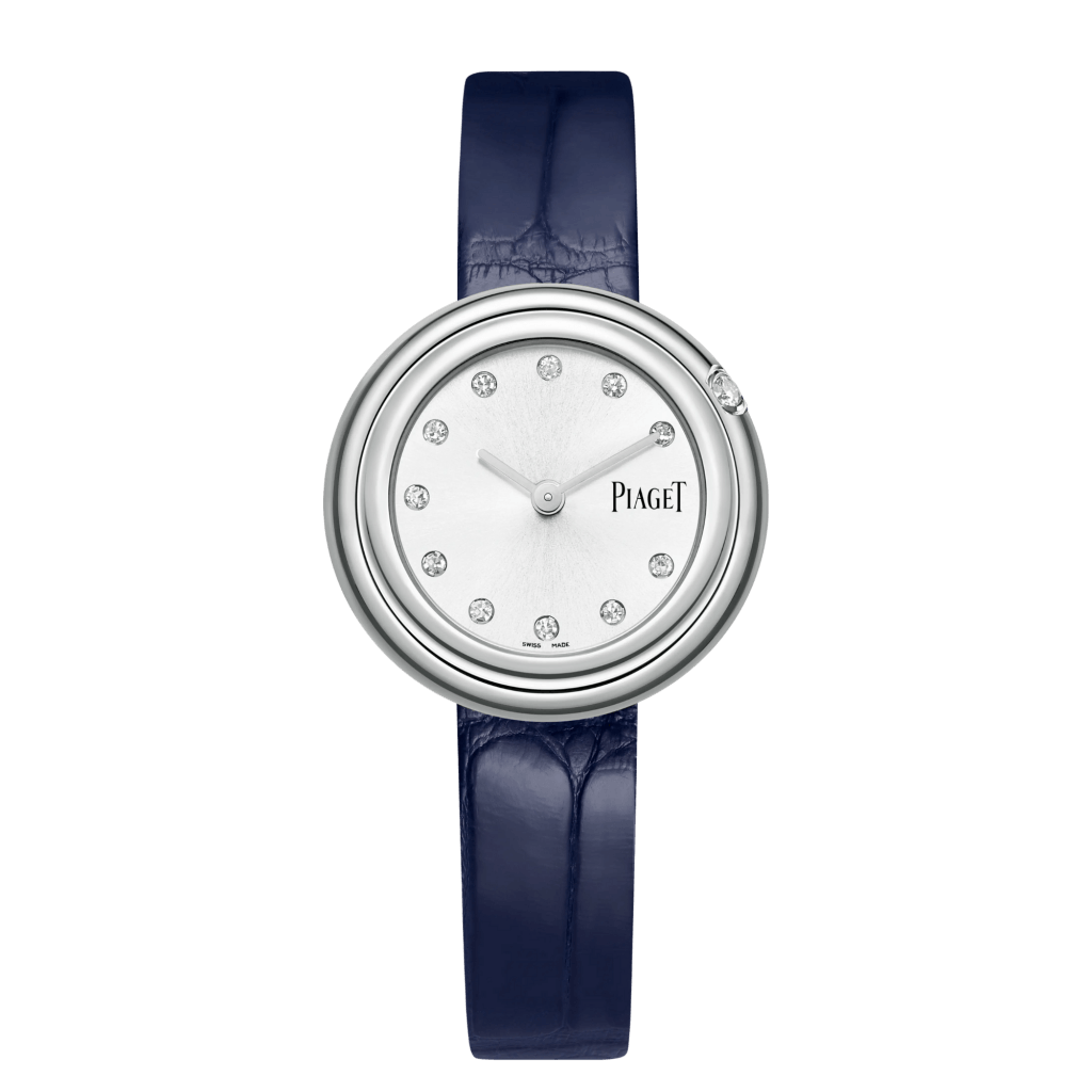 Piaget Possession 29mm - G0A43080 - #1 Piaget Possession 29mm - G0A43080 - #1