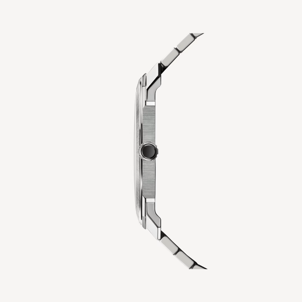 BVLGARI Octo Finissimo 40mm - 103297 - #3 BVLGARI Octo Finissimo 40mm - 103297 - #3