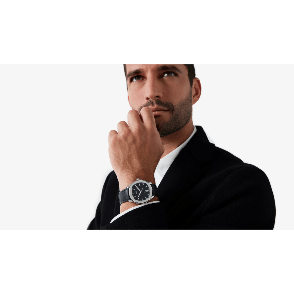 Piaget Polo Date 42mm - G0A47014 - #5 Piaget Polo Date 42mm - G0A47014 - #5