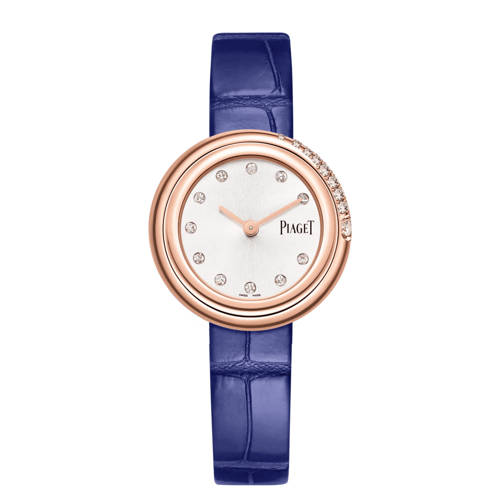 Possession 29mm - Piaget - G0A45062 Possession 29mm - Piaget - G0A45062