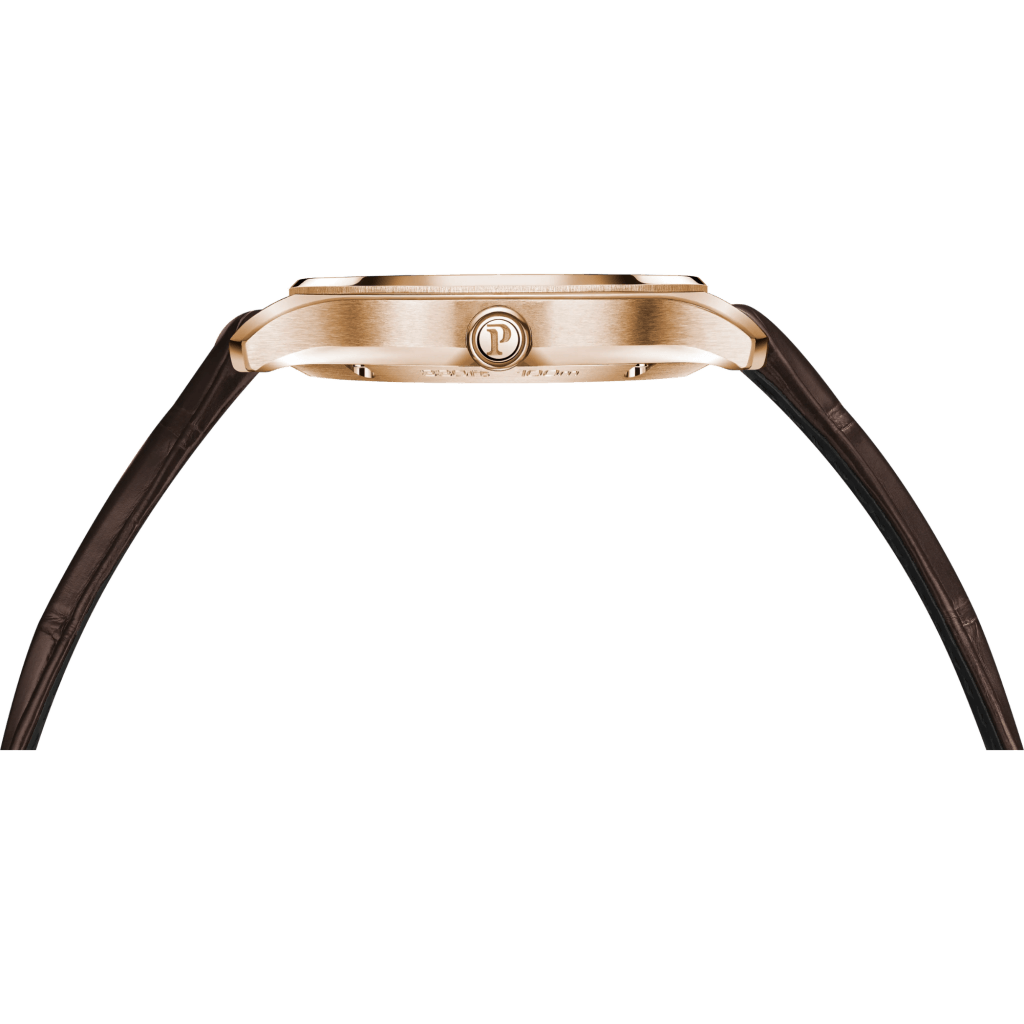 Piaget Polo Date 42mm - G0A48021 - #3 Piaget Polo Date 42mm - G0A48021 - #3