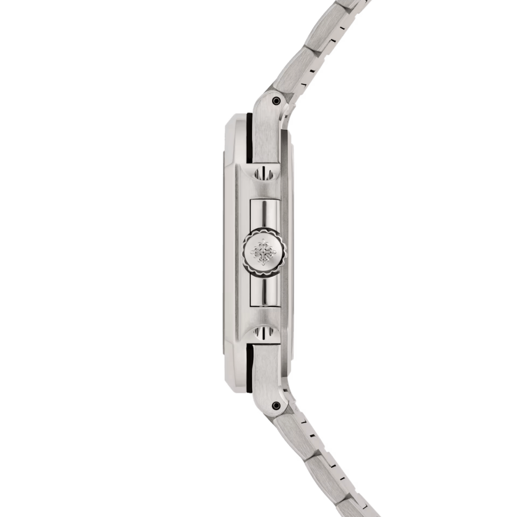 Patek Philippe Cubitus 40mm - 7128/1G-001 - #3 Patek Philippe Cubitus 40mm - 7128/1G-001 - #3