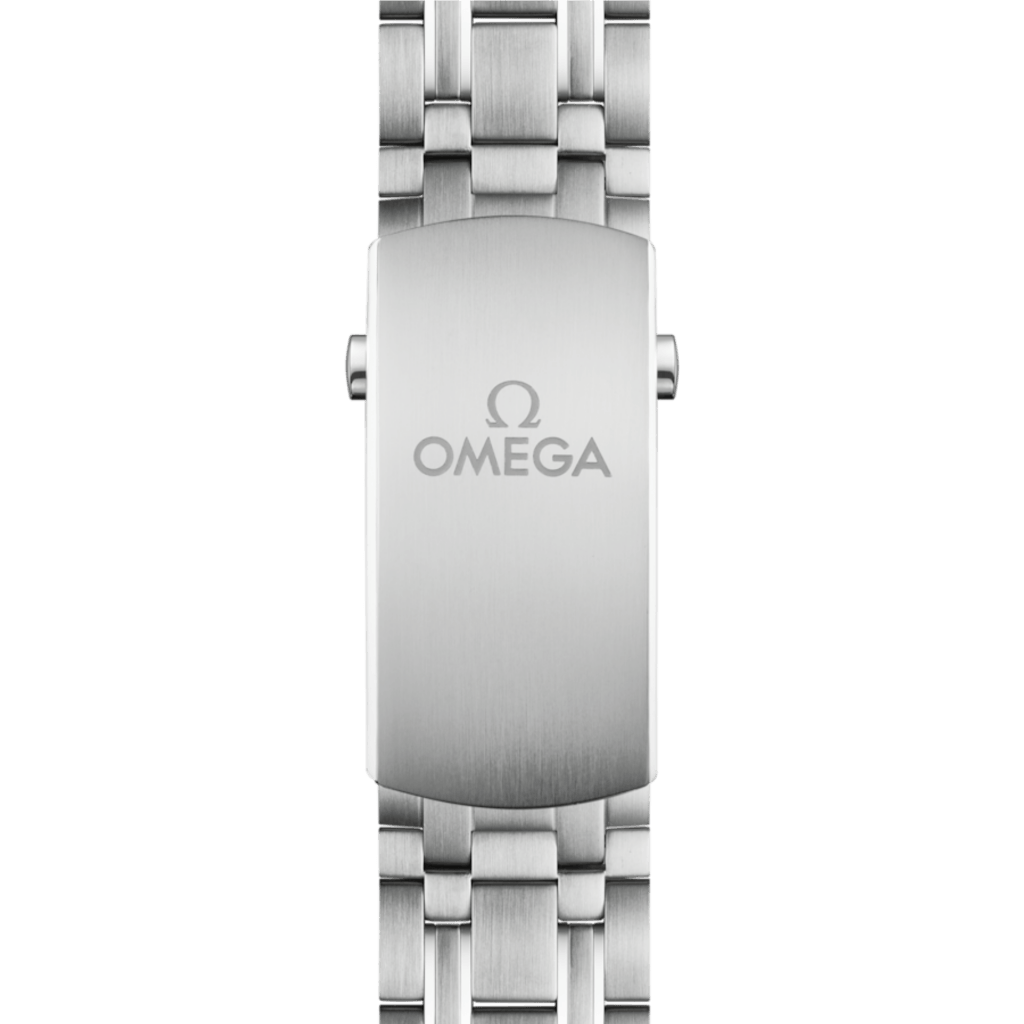 OMEGA Seamaster Diver 300m 44mm - 210.30.44.51.03.001 - #5 OMEGA Seamaster Diver 300m 44mm - 210.30.44.51.03.001 - #5