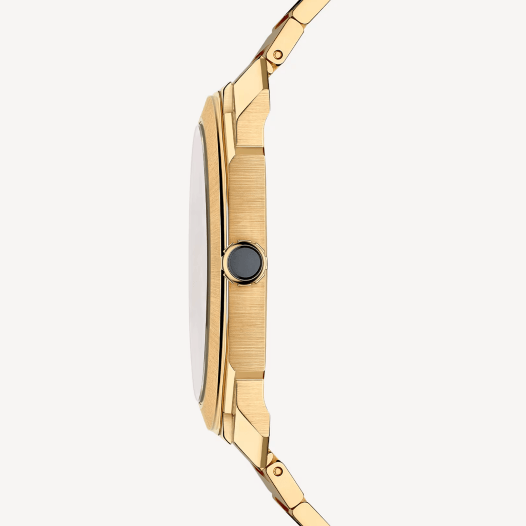 BVLGARI Octo Finissimo 40mm - 103812 - #3 BVLGARI Octo Finissimo 40mm - 103812 - #3