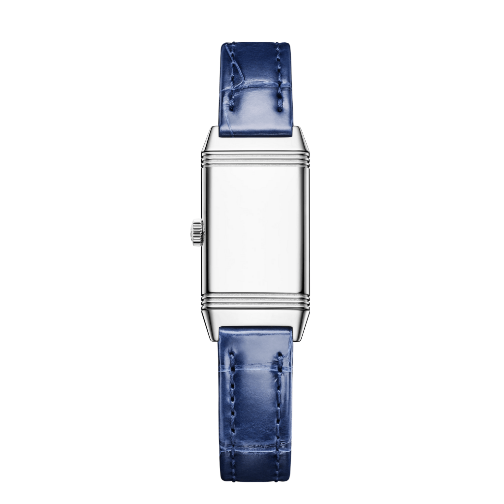 Jaeger-LeCoultre Reverso Classic Monoface Small Seconds 33mm - Q3878520 - #2 Jaeger-LeCoultre Reverso Classic Monoface Small Seconds 33mm - Q3878520 - #2